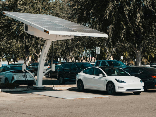 Il consulente energetico per le aziende è necessario?