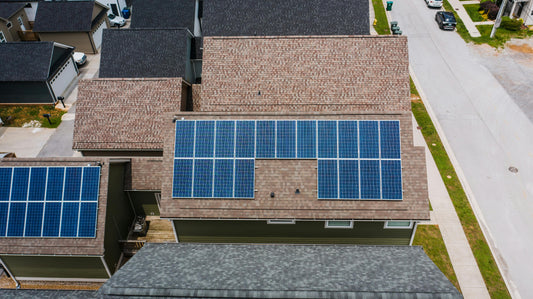 Il consulente energetico per le utenze domestiche